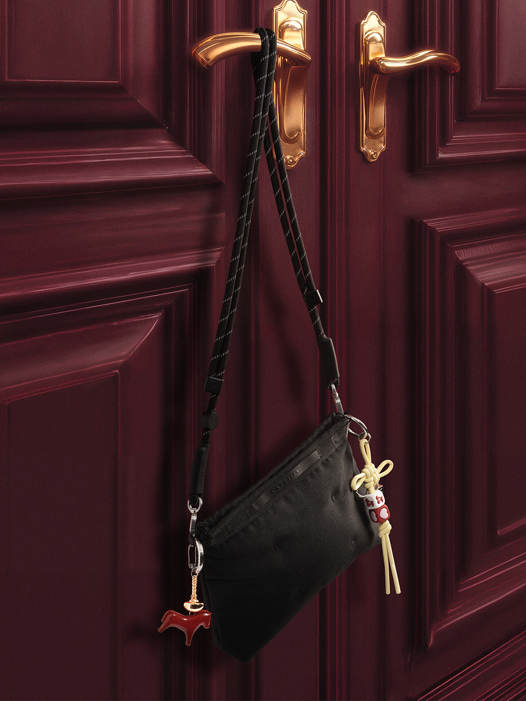 Premium Craft, Elevated Style