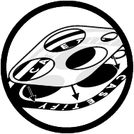 icon image