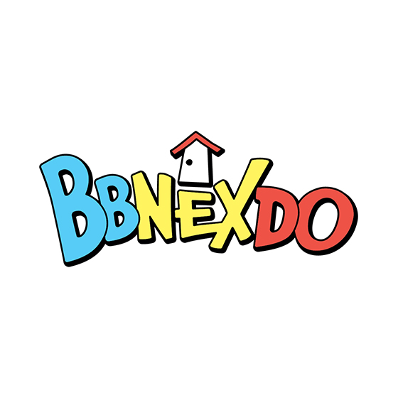 BBNEXDO