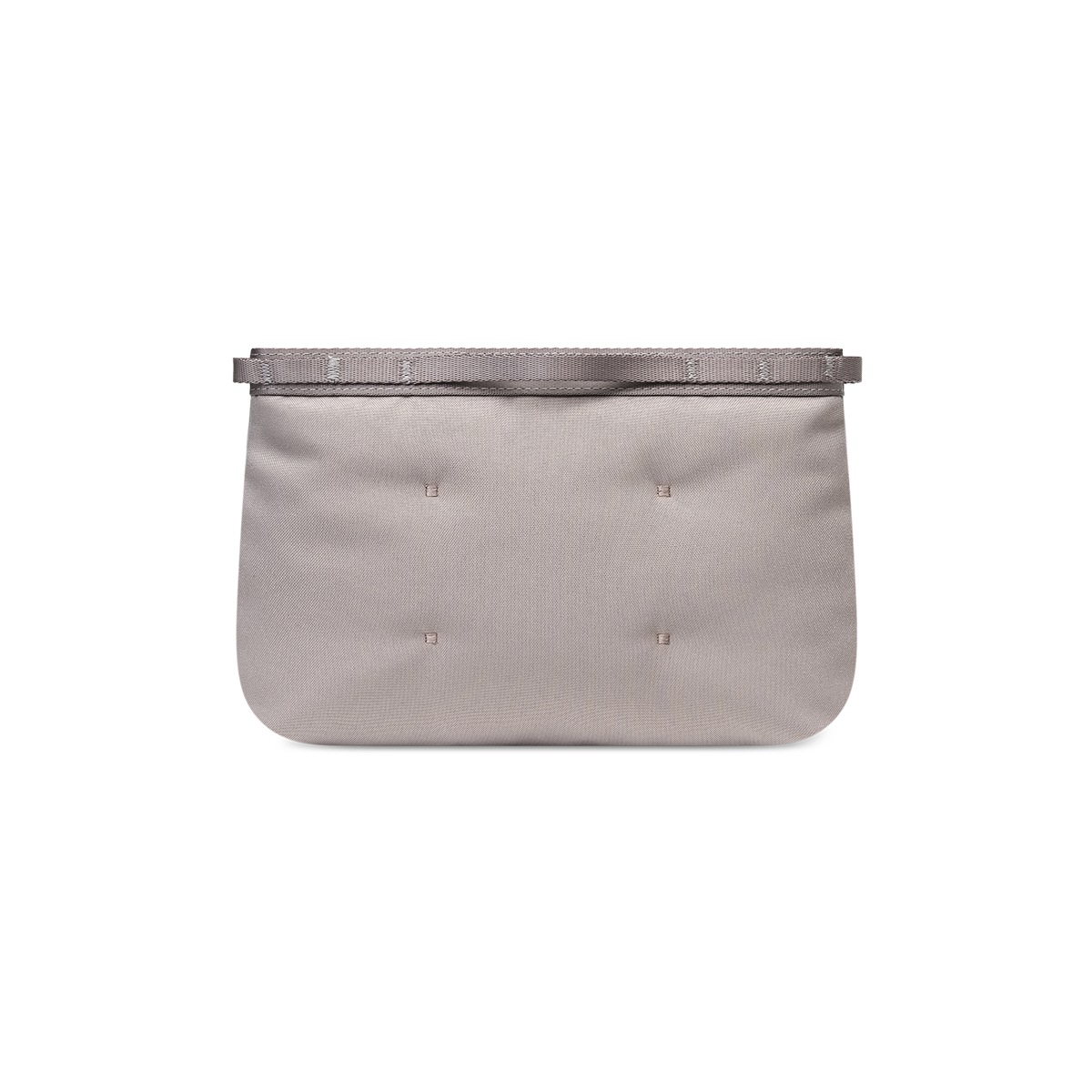 Pillow Pouch