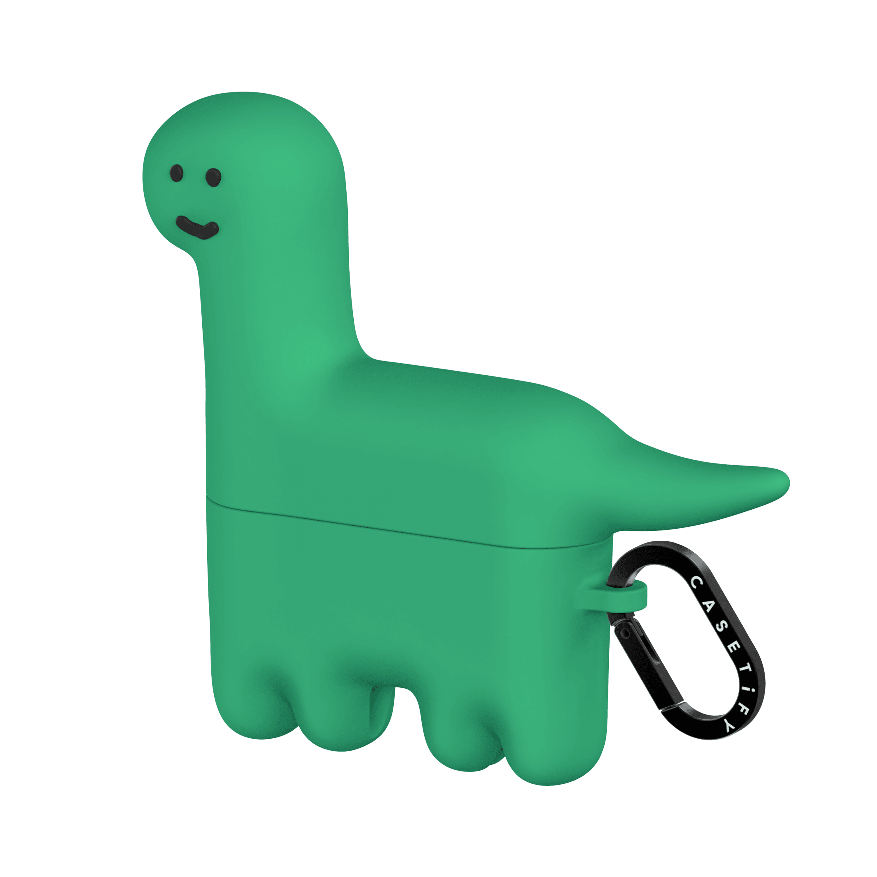 JOGUMAN Brachio Collectible Earbuds Case - AirPods Pro