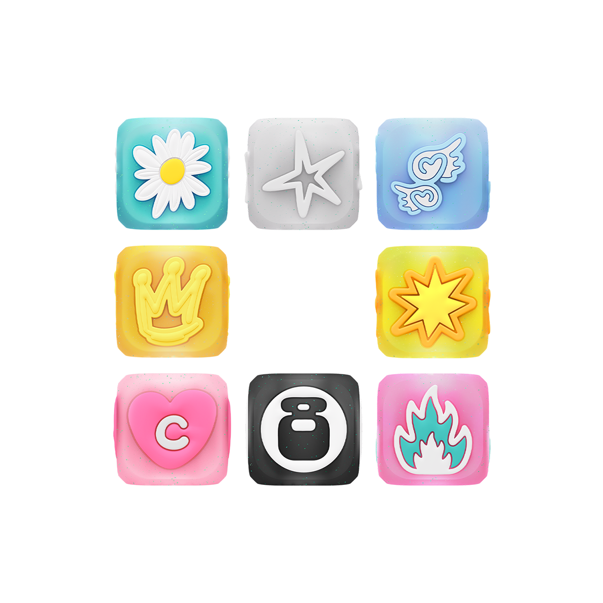 icon