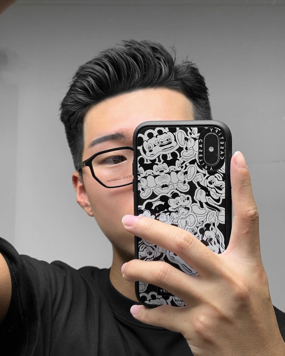 slider banner image