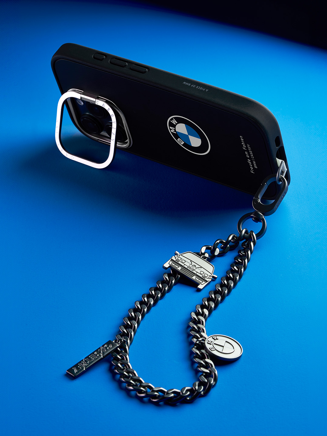 A Piece of BMW Special Set (Online Exclusive)