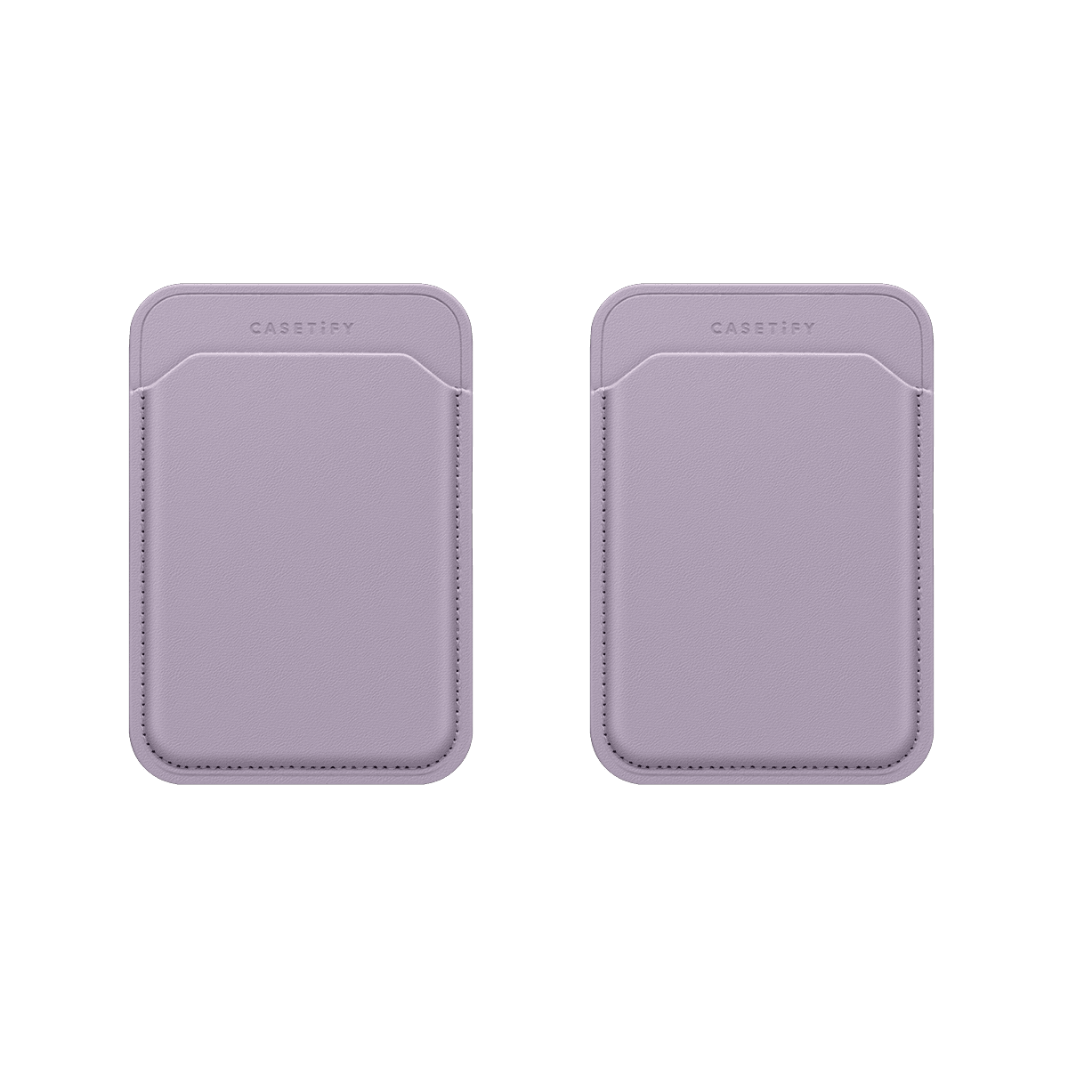 Snappy Wallet Duo Set (Online Exclusive)