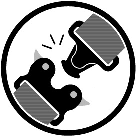 icon image