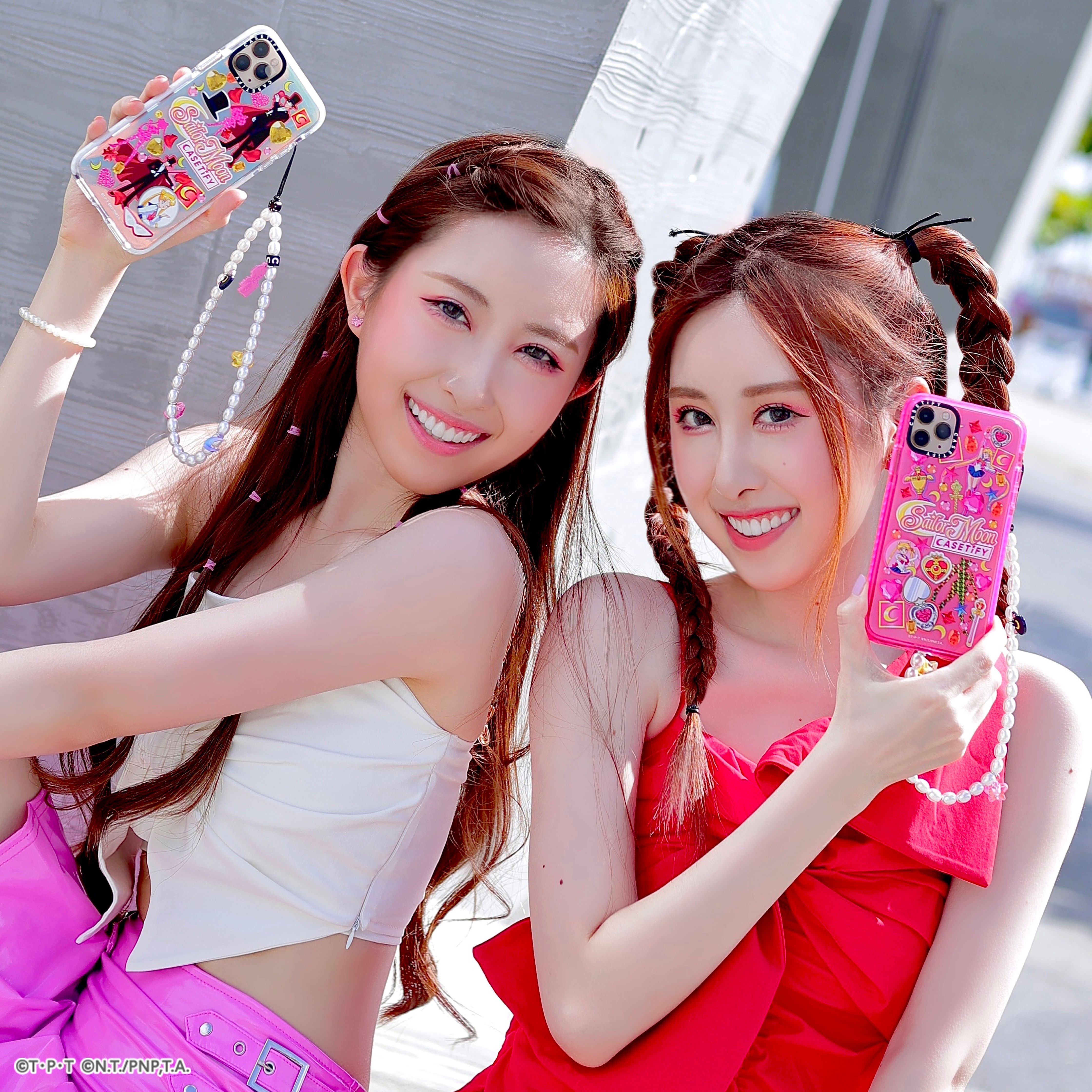 slider banner image