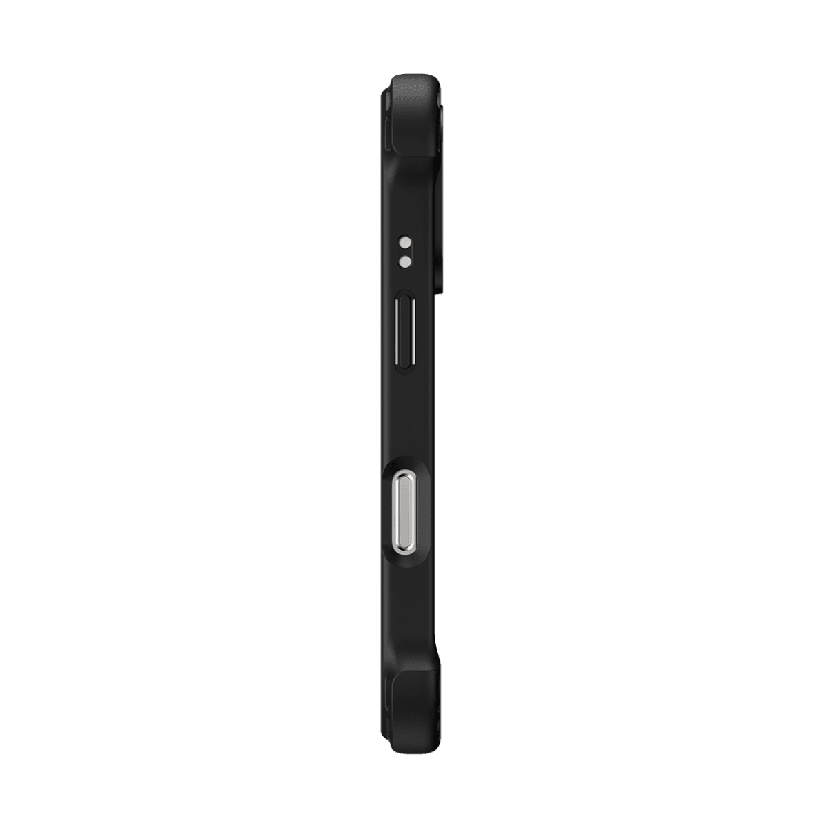 Funda Bounce - First Step by Jake Foreman