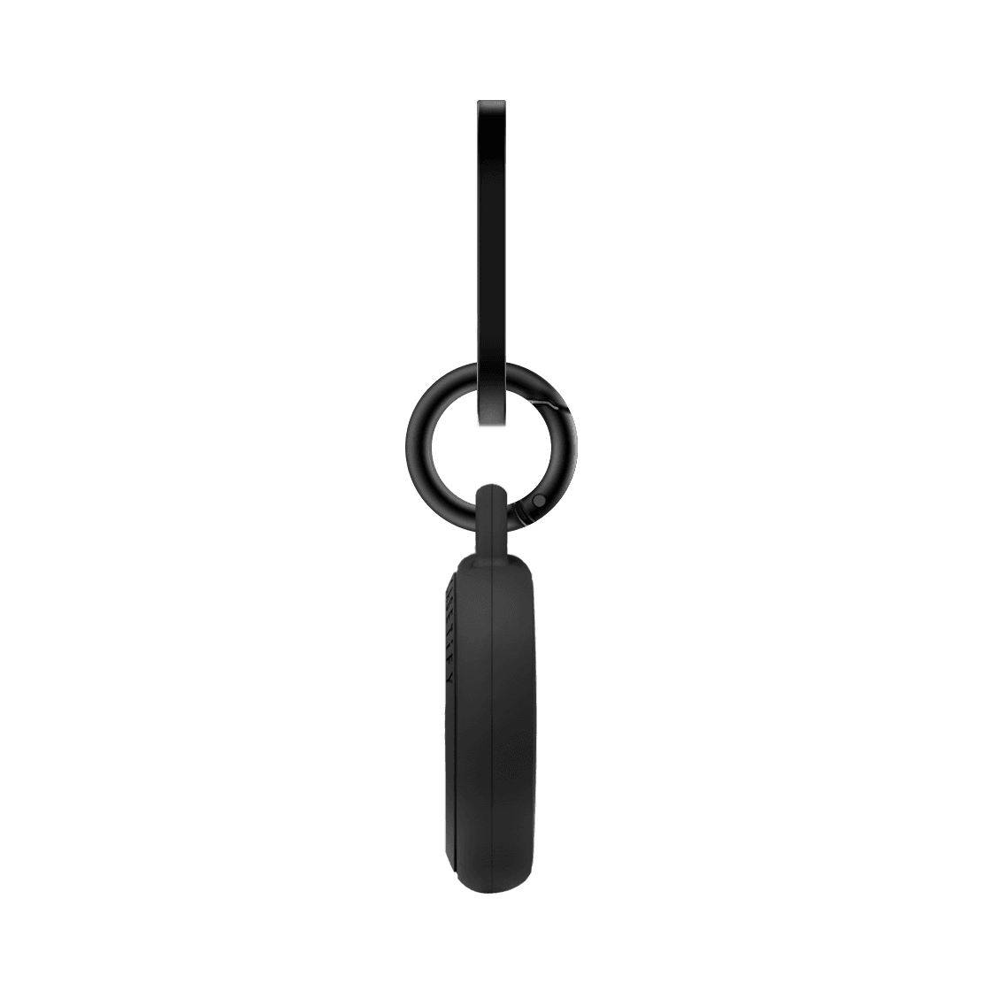 AirTag Holder - Fuckin Fuck AirTag Holder