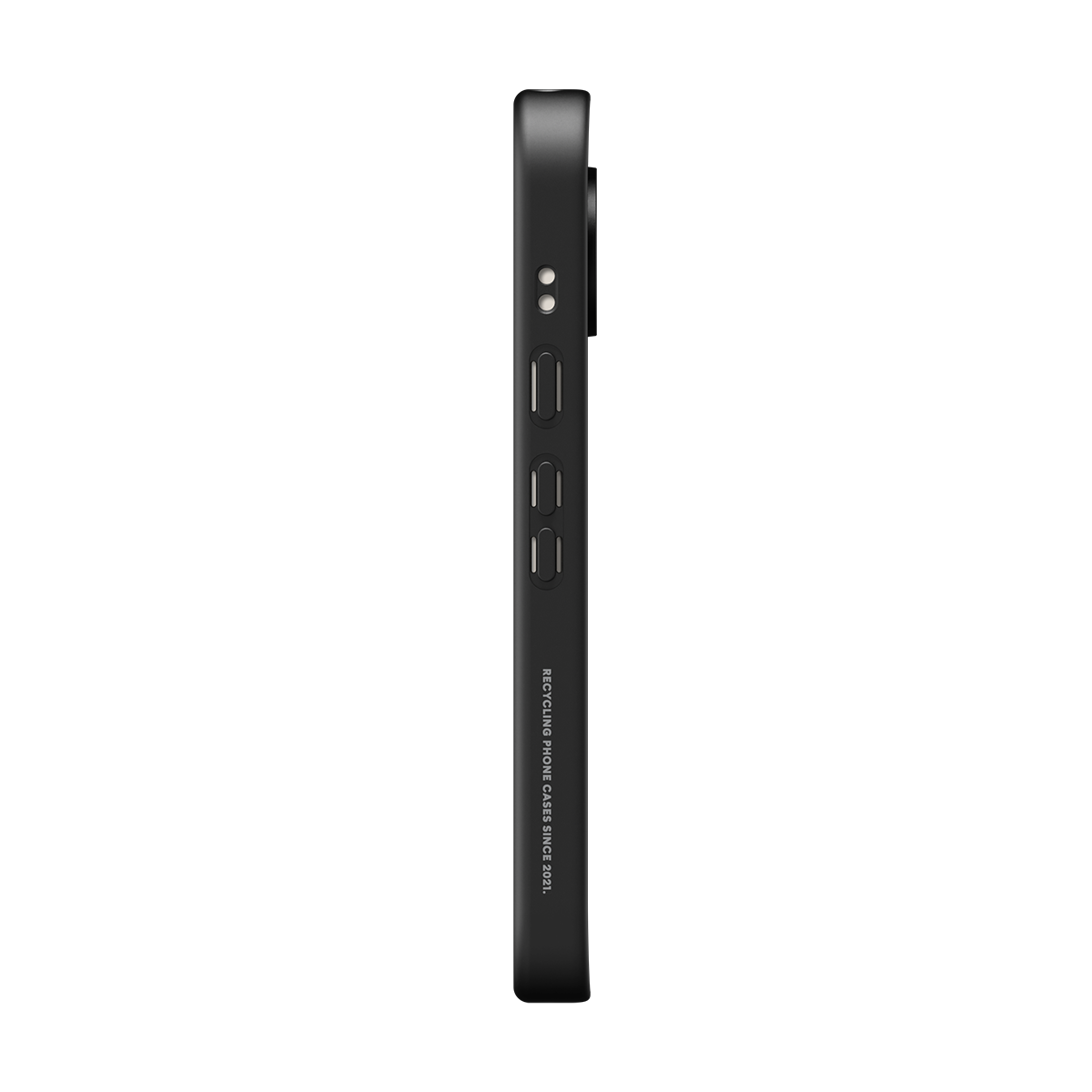Impact Magnetic Pixel 10 Pro Case - Lacie Leopard