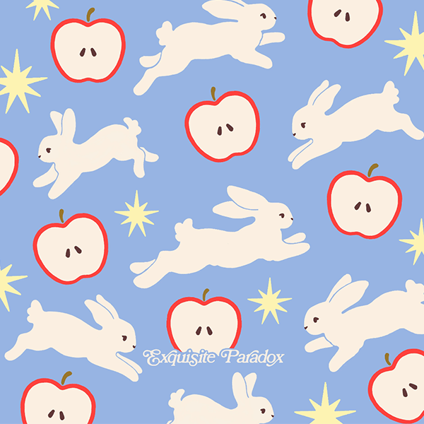 The Exquisite Paradox