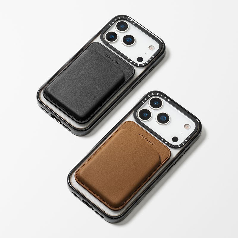 Soft Touch, Sustainably Made