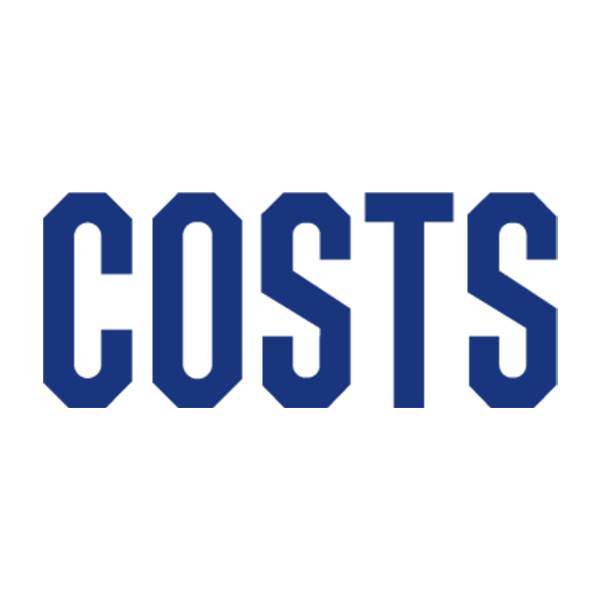 COSTS