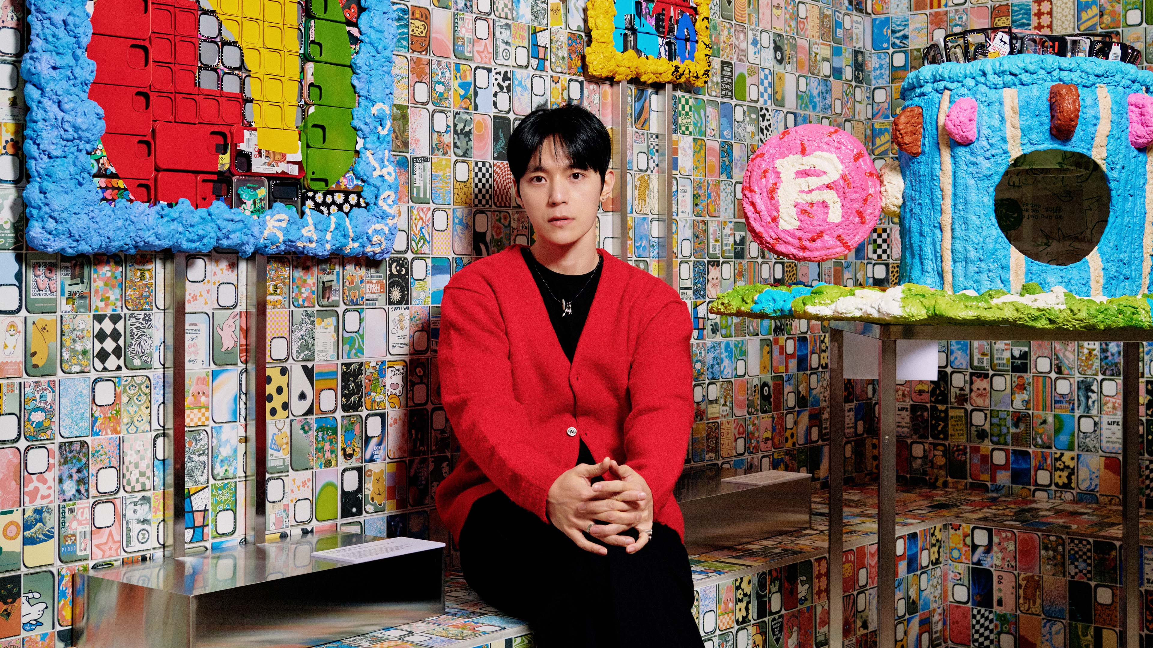 RECASETIFY_ART_2025_SEOUL_ART_IMAGE_DESKTOP