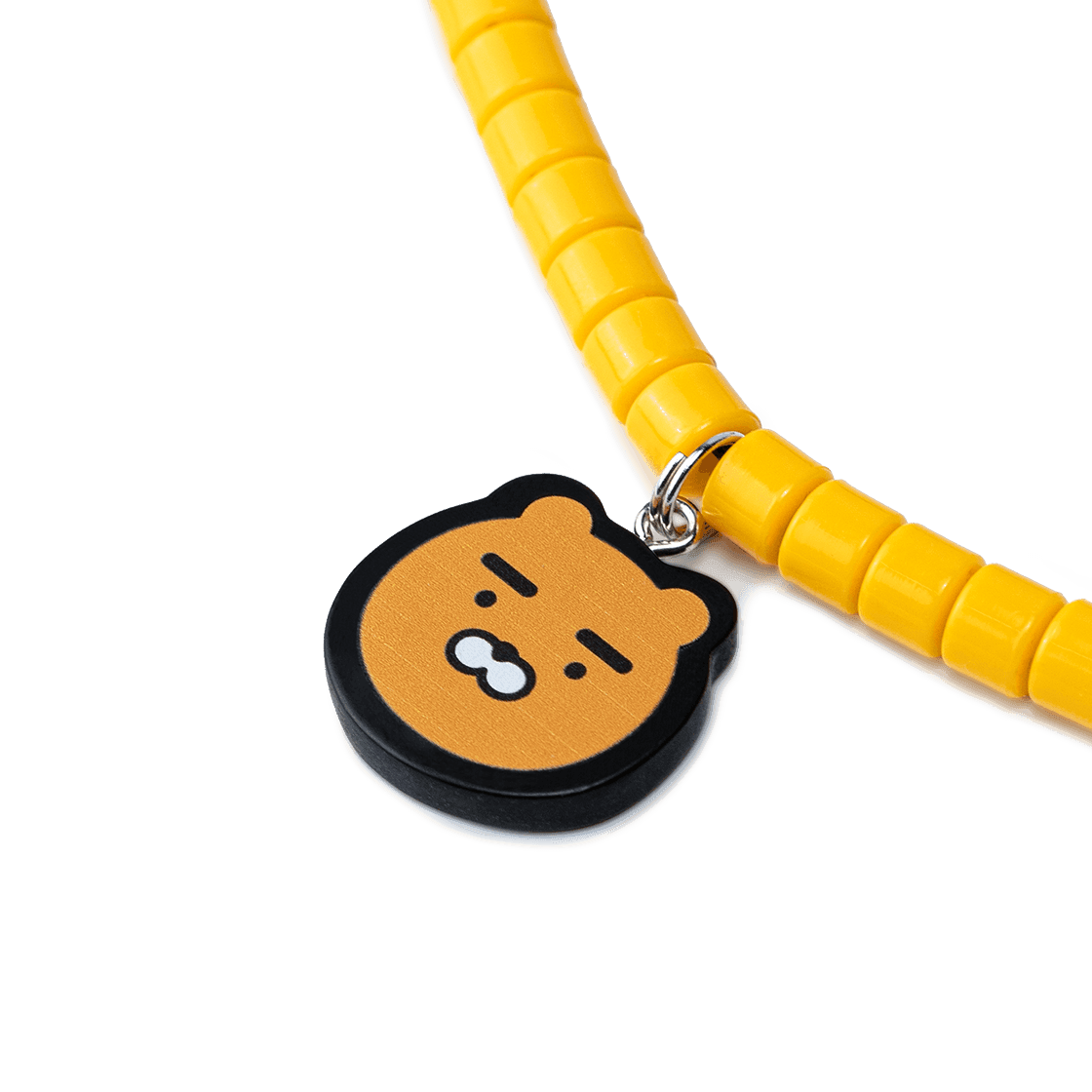 Kakao Friends Phone Charm