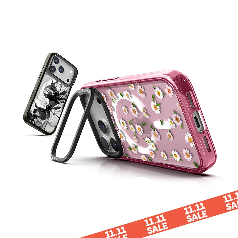 Grab Deals on Impact Ring Stands