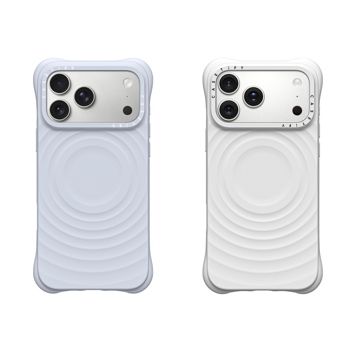 Combo Set: The Case Edit