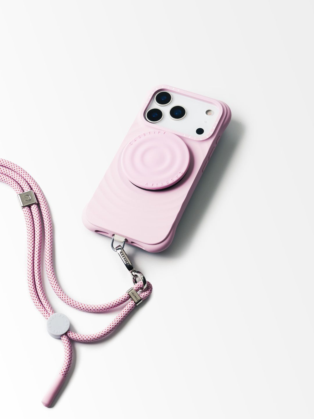 Ripple Case - Black