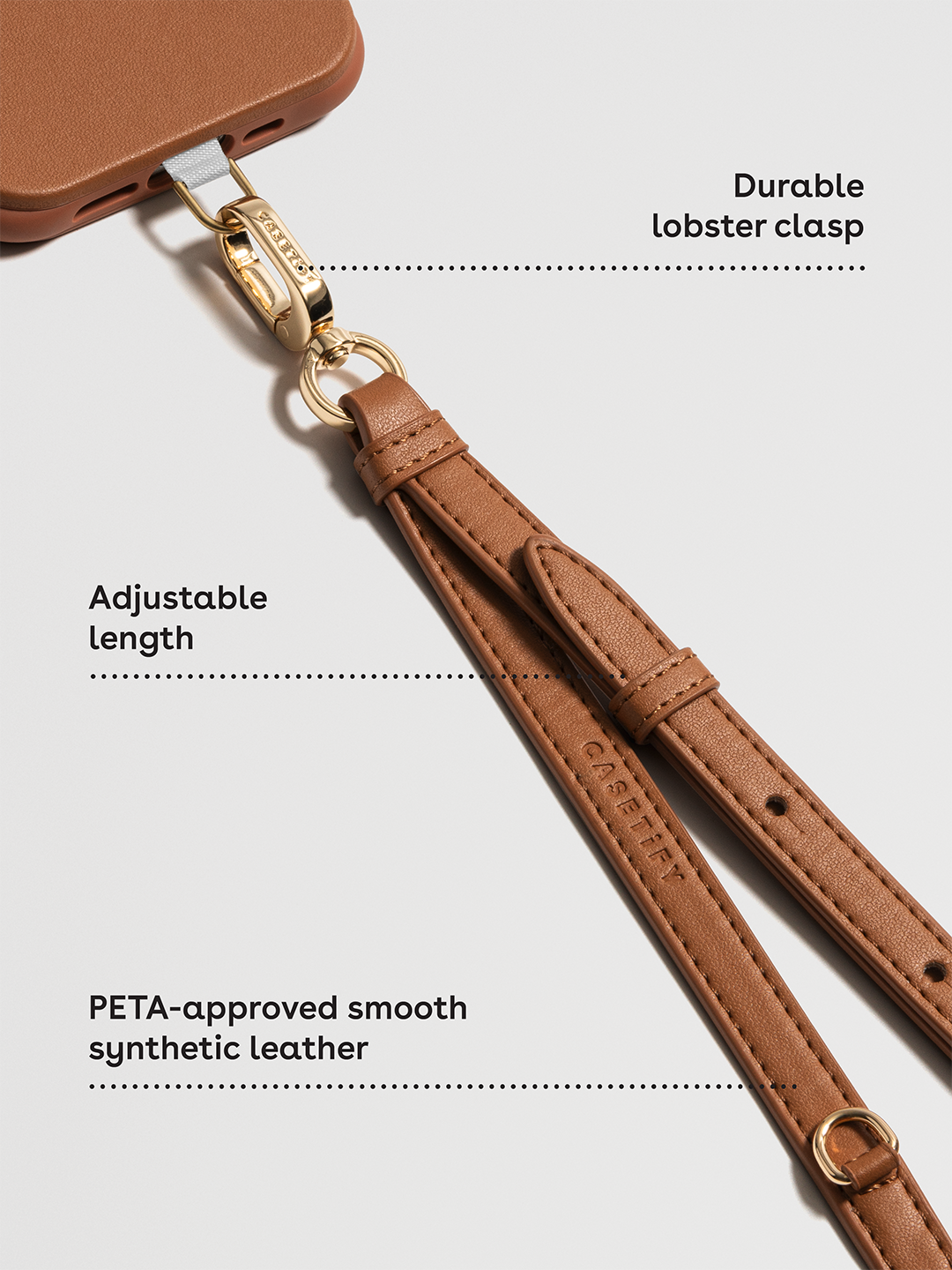 Made for Every Day <br class="visible-xs">and Everywhere