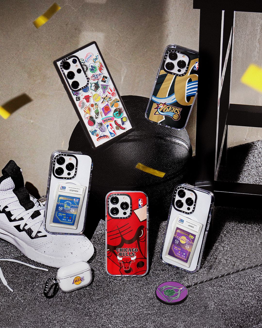 20 Cute Pictures to Put in Your Phone Case - Personalize Your Device ...