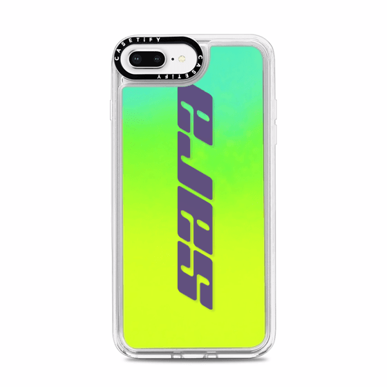 casetify iphone 8 plus case casetify iphone 8 plus case