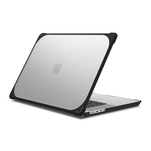 Laptop Cases