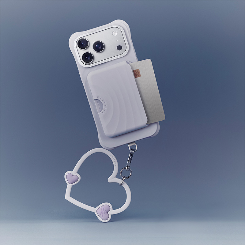 Combo Set: The Commuter's Edit