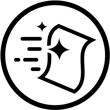 icon image