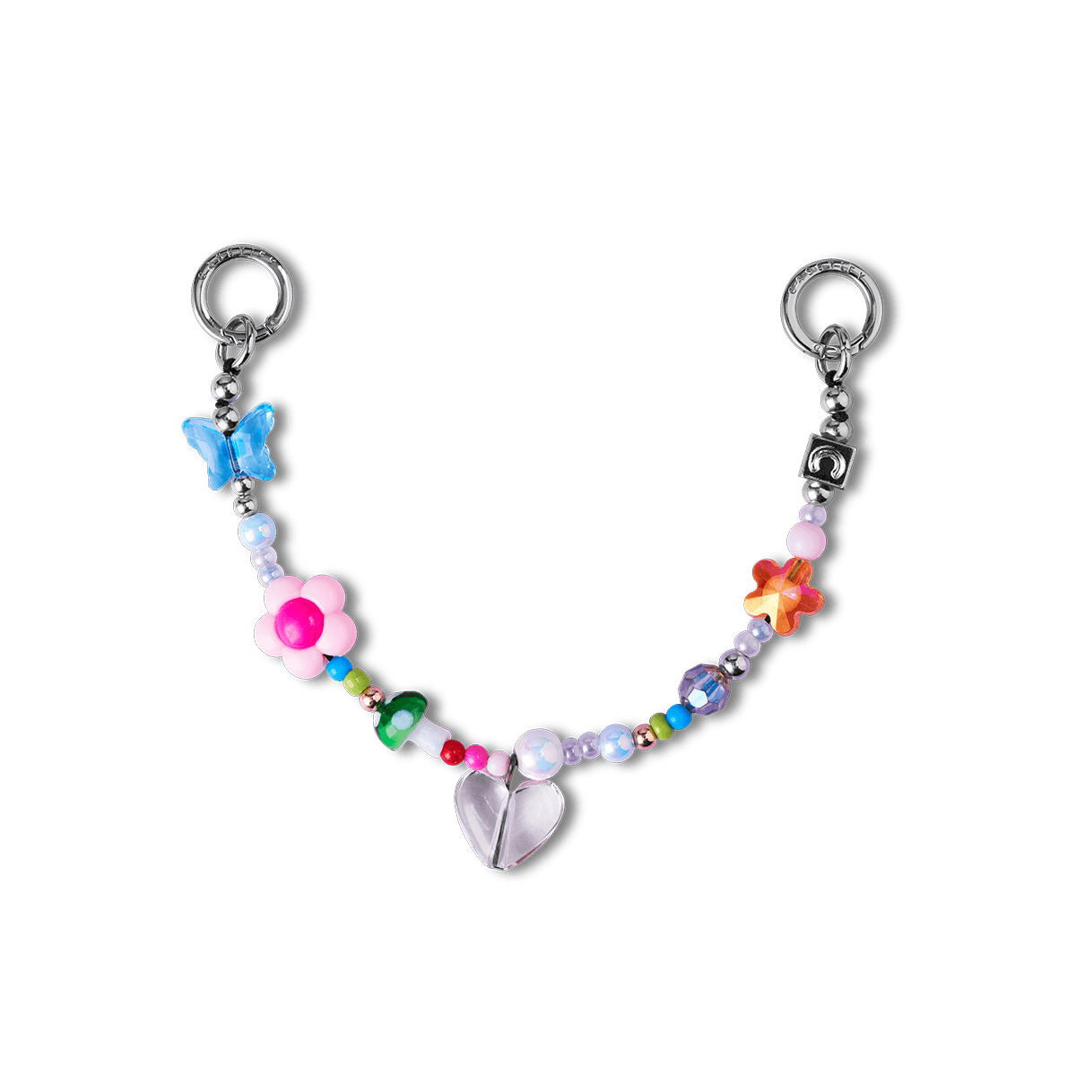 Twinkling Garden Charm Set (Online Exclusive)