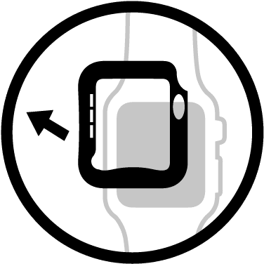icon image