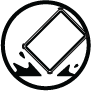 icon image