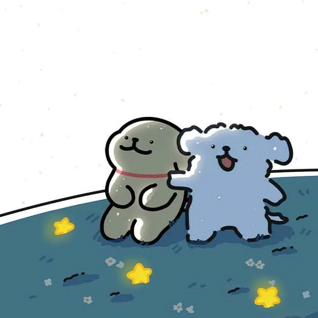 Maltese