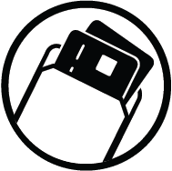 icon image