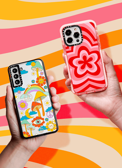 村上隆　KAIKAI AND KIKI PEARL PHONE CHARM 村上隆 KAIKAI AND KIKI PEARL PHONE CHARM