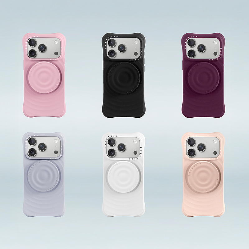 Combo Set: The Core Set