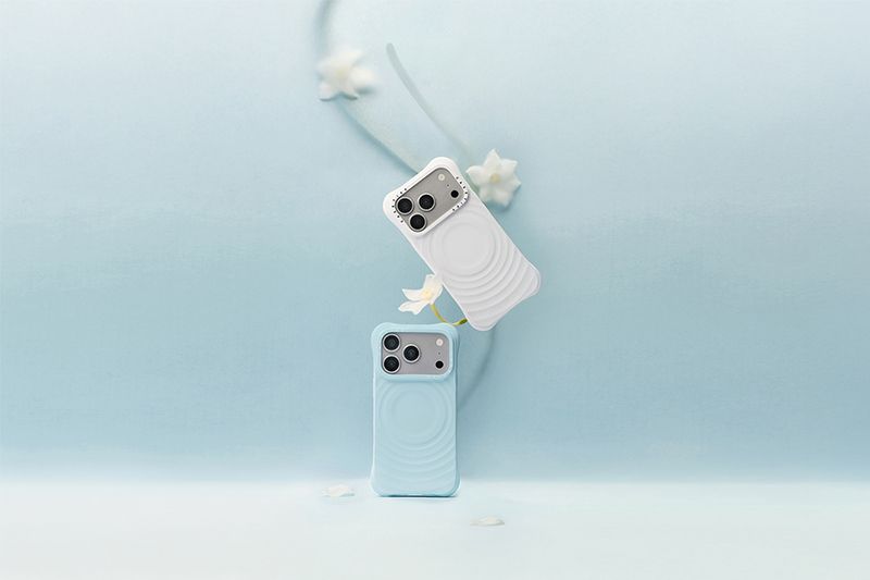 (GC) Essentials by CASETiFY