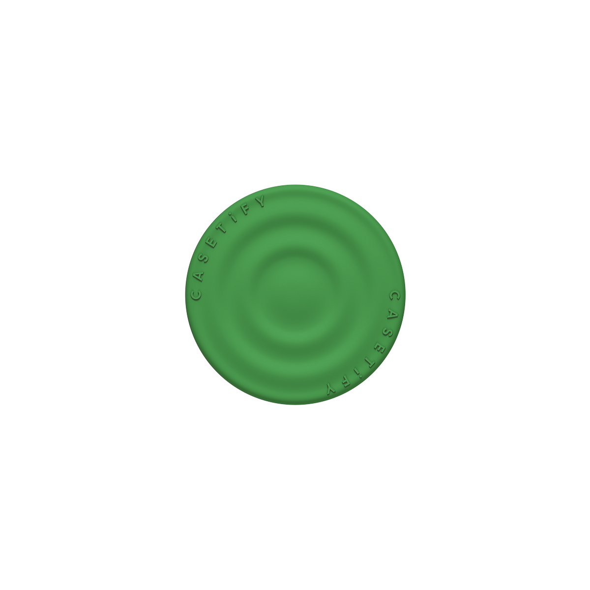 Snappy™ Ripple Grip Stand - Vine