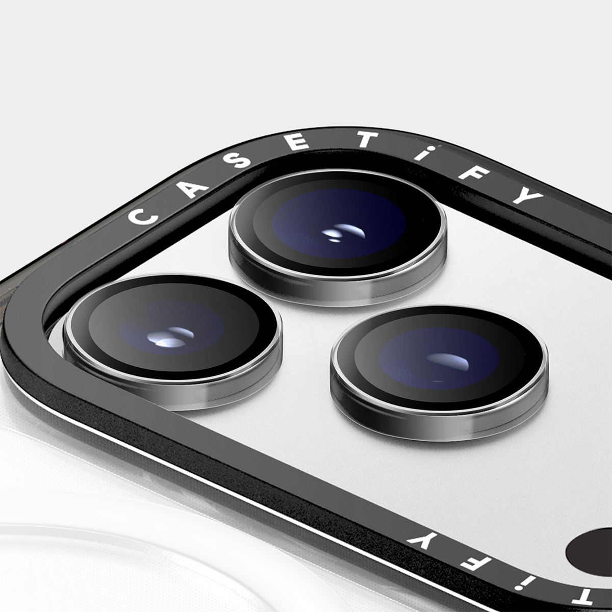 Camera Lens Protector