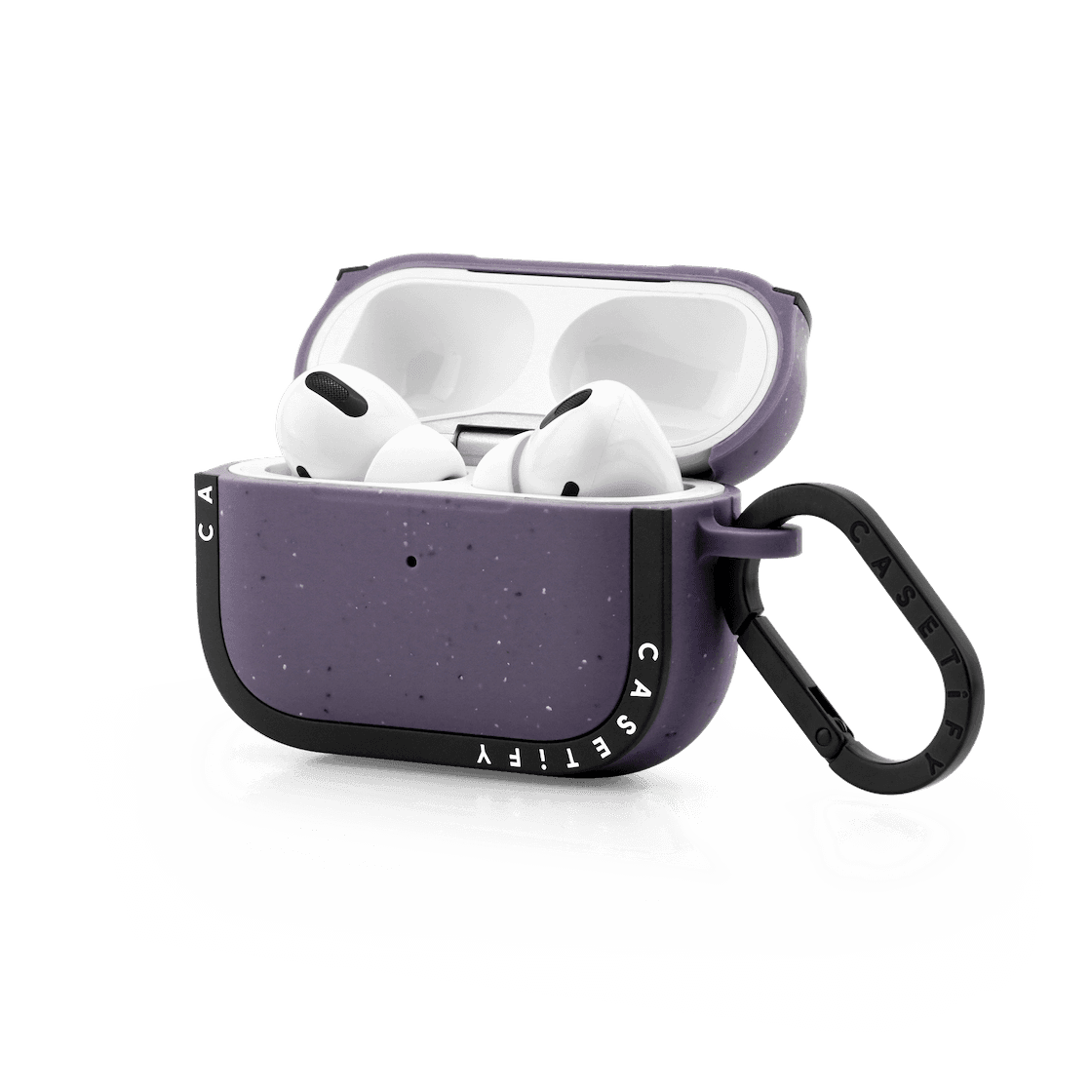 Bounce AirPods Pro 2 Case - bubble buddies by sketchykarr