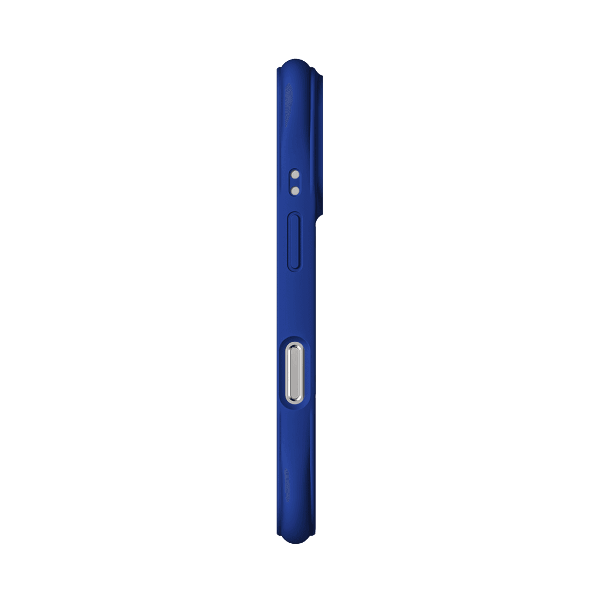 Ripple Case - Periwinkle