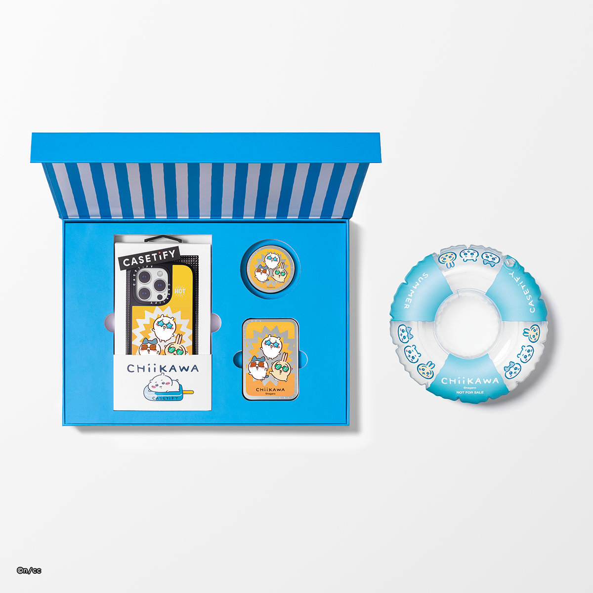 ちいかわ　初期のちいかわ　プレミア 6月27日発売商品 | ちいかわマーケット 公式グッズショップ