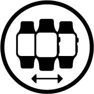 icon image