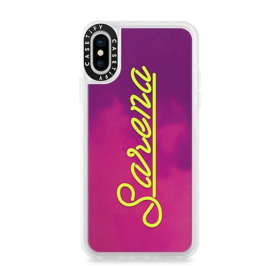 iphone xs max initial case iphone xs max initial case