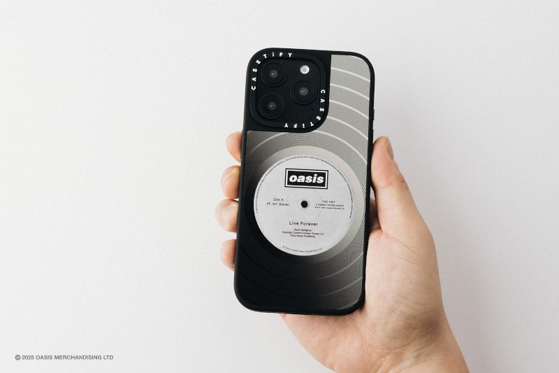 ケースティファイ　レザーケース ショルダーセット 楽天市場】【公式】CASETiFY ユーティリティ スマホショルダー