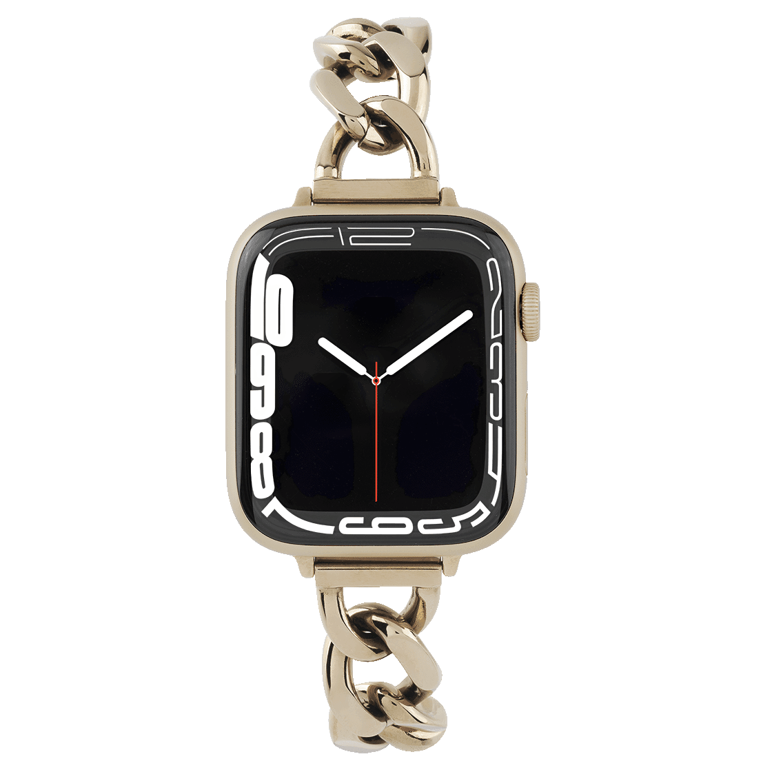 Chain Bracelet - Gold