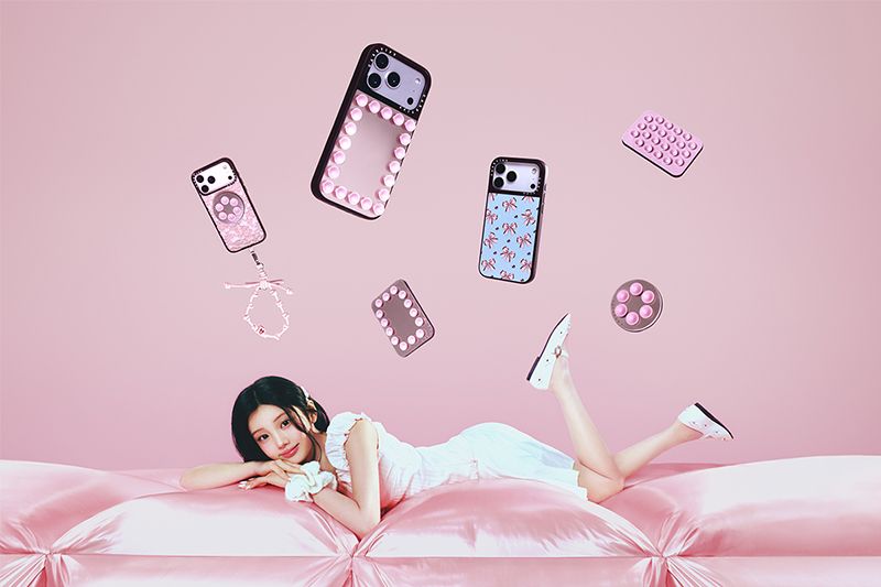 Snappy™ Snap & Stick Collection