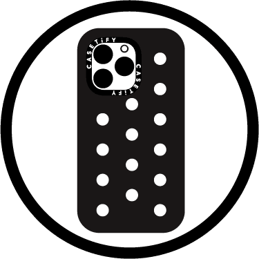 icon image