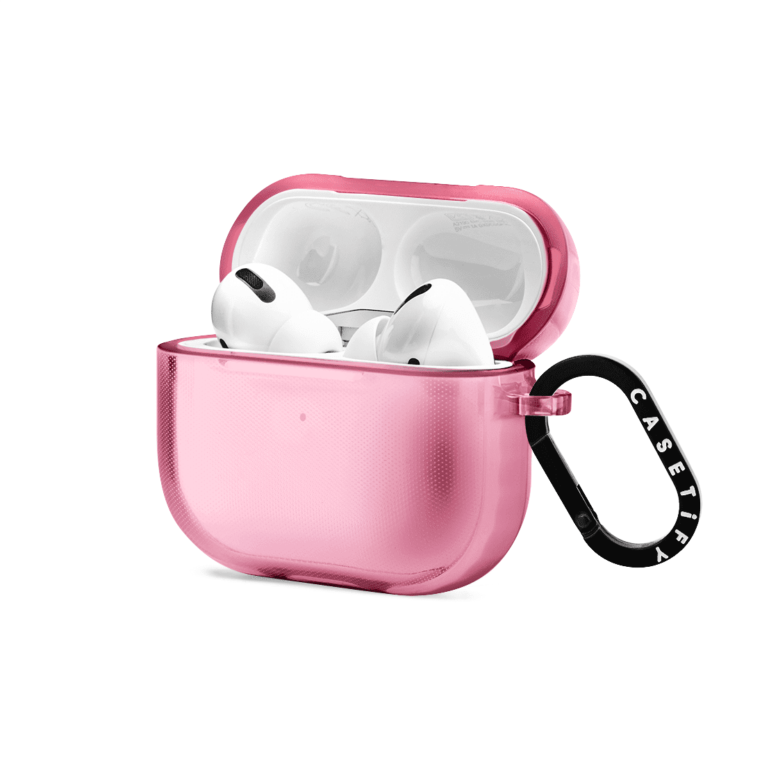 Impact AirPods Pro 2 Case - Happy Garden by Laura Jane Illustrations