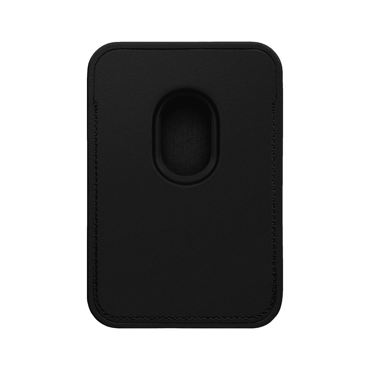 3-in-1 BioVeg Set