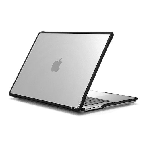 Laptop Impact Case